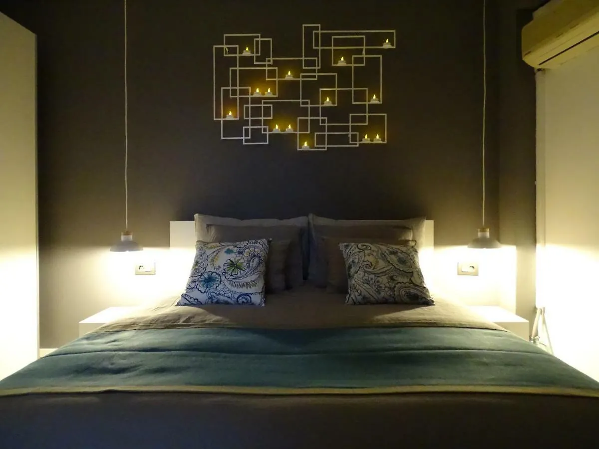 Santa Cruz Luxury Low-Cost Apartment With Terrace & Views